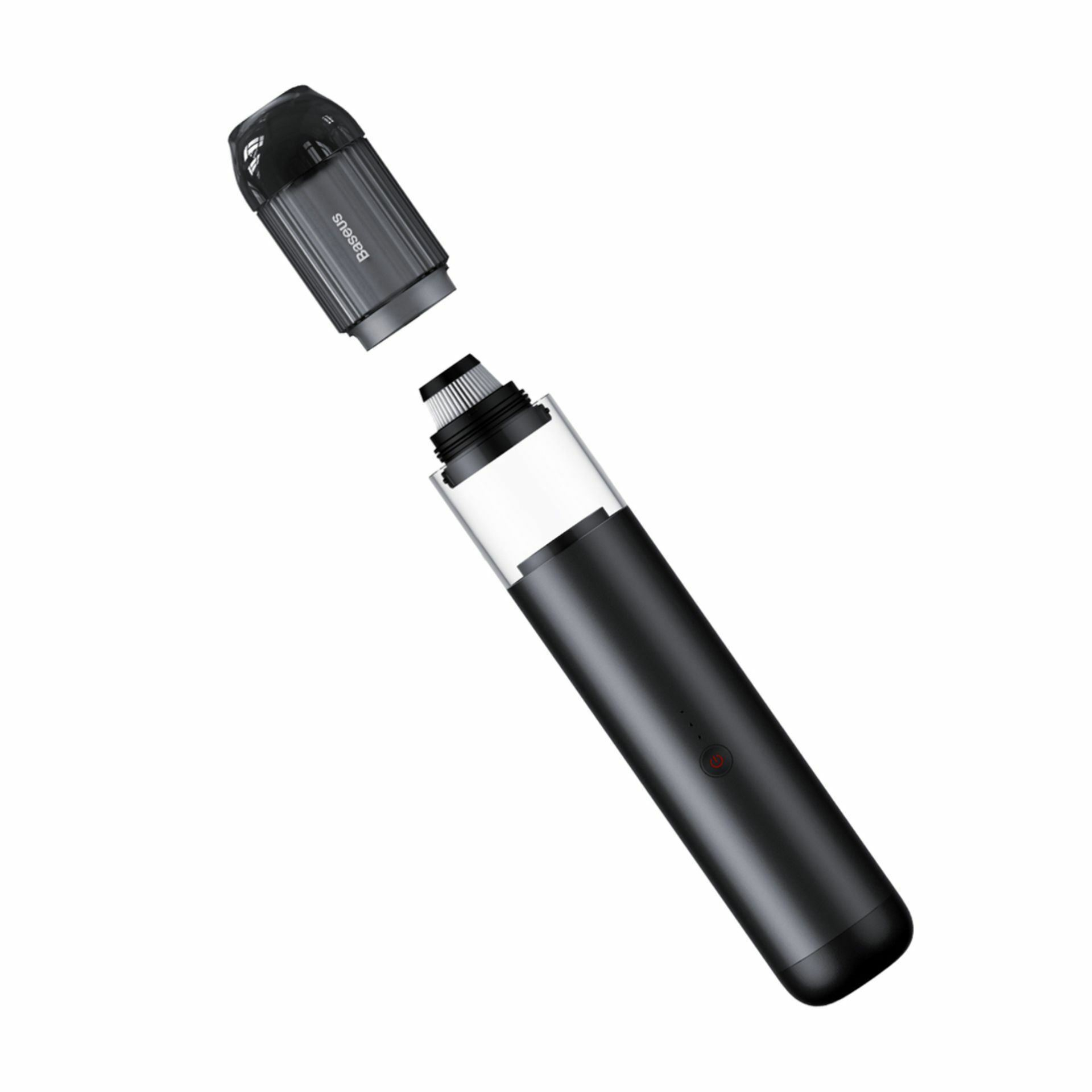 baseus_ročni_akumulatorski_sesalec_|_izpihovalec_a3_135w_črn_3.jpg